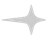 Go logo