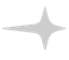 Go logo